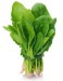 Palak - Image 2